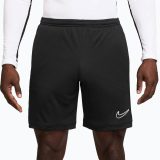 Nike Academy Dri-FIT M - Veľkosť: S · záber 1