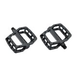 Kellys Flat 50 BB 023 čierna · záber 1