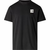 The North Face Evolution Box Half Dome T-Shirt M - Veľkosť: L · záber 1
