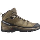 Salomon Quest Rove GTX M - Veľkosť: 46 2/3 · záber 1