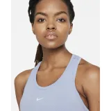 Nike Dri-FIT ADV Aura - Veľkosť: XL · záber 5