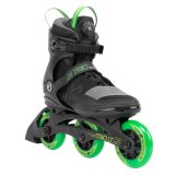 K2 Trio LT 100 BOA 2022 40,5 · záber 1