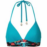 Southcoast Rachel Push-Up Triangle Bikini B-Cup - Veľkosť: 36 · záber 1