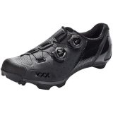 Bontrager XXX MTB Shoe - Veľkosť: 45 · záber 1