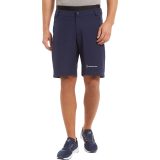 Nakamura Itonio II Shorts M - Veľkosť: M · záber 2