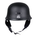 W-TEC Feldberg čierna - L (59-60) · záber 5