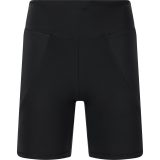 Endurance Talori Running Tights W - Veľkosť: 40 · záber 1