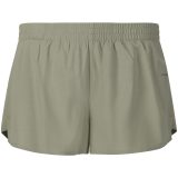 Endurance COMILY SHORTS W - Veľkosť: 34 · záber 1