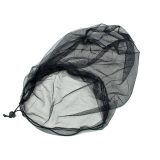 Trekmates Mosquito Net · záber 1