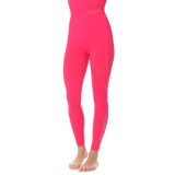 Brubeck Thermo fuchsia - L - Veľkosť: L | Farba: Fuksiová · záber 1