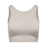 Only Play JAIA TANK TOP · záber 1