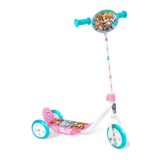 Paw Patrol Dětská trojkoloběžka Paw Patrol Girl · záber 1