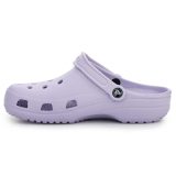 Crocs Classic Clog - Veľkosť: 38-39 · záber 3