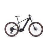Crussis ONE-Largo 10.11 894Wh 29" - model 2026 20" (175-190 cm) · záber 1