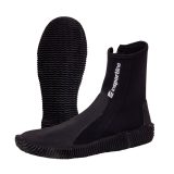 Neoprenové topánky inSPORTline Imotsea 2 mm - Veľkosť: 39/40 · záber 1