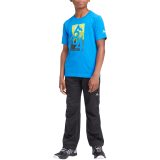 McKinley Ellis T-Shirt Kids - Veľkosť: 116 · záber 5