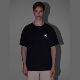 TSHIRT · záber 2