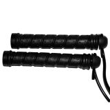 Švihadlo inSPORTline JR5315 · záber 2