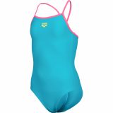Arena Drop Solid - Veľkosť: 140 | Farba: Tyrkysová, Aqua · záber 1
