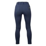 W-TEC Lukrecia Base Blue modrá - L · záber 2