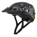 Bollé MIPS · záber 1