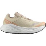 Salomon Aero Glide 3 GRVL W - Veľkosť: 38 · záber 1