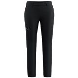 Salewa Puez Talveno Durastretch W - Veľkosť: 34 · záber 1
