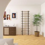 inSPORTline Wootamax 220x80 cm · záber 4