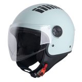 W-TEC Baraldo Menta XS (53-54) · záber 1