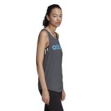 Adidas Essentials Loose top W - Veľkosť: M · záber 4