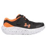 Under Armour Bps Surge 4 Ac Jr - Veľkosť: 33 · záber 1