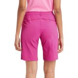 McKinley Active Cameron II Hiking Shorts W - Veľkosť: 34 · záber 3