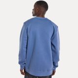 Burton BRTN Crew Sweatshirt - Veľkosť: XXL · záber 3