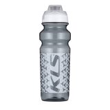 Kellys Tularosa 022 0,75 l Grey · záber 1