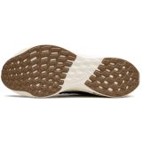 Nike Pegasus Turbo Next Nature W - Veľkosť: 38 · záber 5