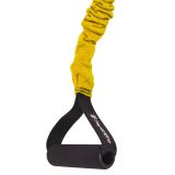Gumový posilňovač inSPORTline Morpo Light 130x0,9 cm / 1,4 kg · záber 5