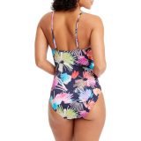 Firefly M&MC Sylvia Swimsuit - Veľkosť: 34 · záber 2