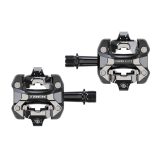 Trek Kovee Elite Pedals · záber 1
