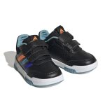 Adidas Tensaur Sport 2.0 - Veľkosť: 19 · záber 5