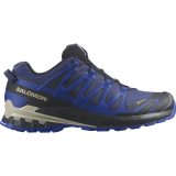 Salomon Xa Pro 3D V9 GTX M - Veľkosť: 44 2/3 · záber 1