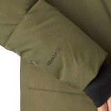 McKinley Diana II Parka W - Veľkosť: 40 · záber 5