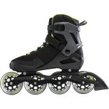 Rollerblade Spark 90 M - Veľkosť: 41 · záber 4