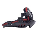 Protektor kolien a holení W-TEC VP900 · záber 4