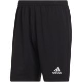 Adidas M Soccer Entrada 22 - Veľkosť: L · záber 1