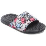 DC SHOES DC Bolsa - Veľkosť: 29 · záber 2