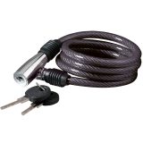 Kellys Beat 100 cm Black · záber 1