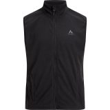 McKinley Cory Hiking Gilet M - Veľkosť: S · záber 1
