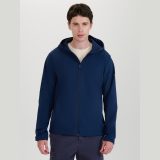 SOFTSHELL · záber 9