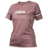 O`NEAL O'Neal Soul Jersey V.23 W - Veľkosť: L · záber 1