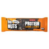 Nutrend DeNuts Protein 50g mandle+kokos · záber 2
